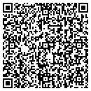 QR code with North Pass Ltd contacts