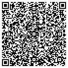 QR code with Handy Dandy Moving Service contacts