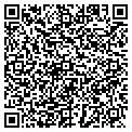 QR code with Aspen Concrete contacts