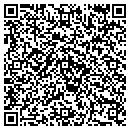 QR code with Gerald Siegert contacts