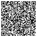 QR code with Helping Hands contacts