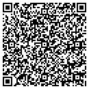 QR code with Loving Care Camp Inc contacts