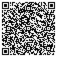 QR code with Atf Concrete contacts