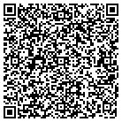 QR code with Hollis Moving And Storage contacts