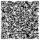 QR code with Atlas Curb And Concrete Inc contacts