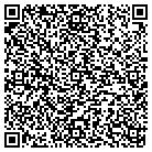 QR code with Loving Hearts Childcare contacts