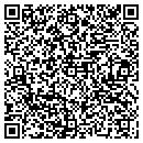 QR code with Gettle Farm And Ranch contacts