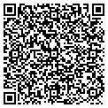 QR code with Aztecs Concrete Inc contacts