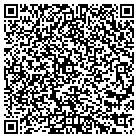 QR code with Jefferson Moving Services contacts