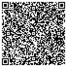 QR code with Richard A And Evelyn Regnier contacts