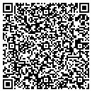 QR code with Gibbs John contacts