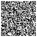 QR code with Gilbert Griffith contacts