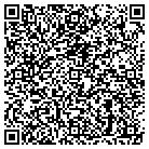 QR code with Builders First Source contacts