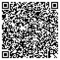 QR code with Gilbert Overlin contacts