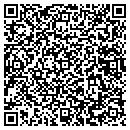 QR code with Support Employment contacts