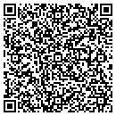 QR code with Tenebraex Corp contacts