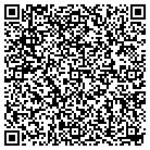 QR code with Builders First Source contacts