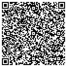 QR code with Supreme Search Group LLC contacts