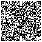 QR code with Builders First Source contacts