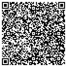 QR code with Mayflower Transit Agent contacts