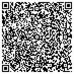 QR code with Stevens Creek Union Self-Serve contacts