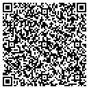 QR code with Glen E Woltman contacts