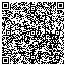 QR code with Basque Custom Work contacts