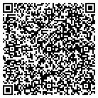 QR code with Miller Relocation Services contacts