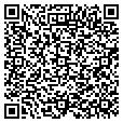 QR code with Glen Hickman contacts