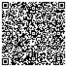 QR code with Sutton Group Executive Search Ltd contacts