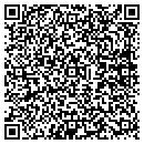 QR code with Monkey On A Dog LLC contacts