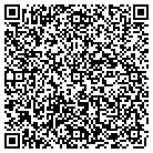 QR code with Basso Concrete Construction contacts