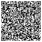 QR code with Builders First Source contacts