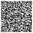 QR code with Sw Personnel Consultants contacts