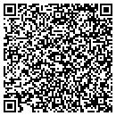 QR code with Special Day Bouquet contacts