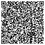QR code with Builders Firstsource- Southeast Group LLC contacts
