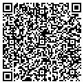 QR code with Moore Moving LLC contacts