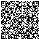 QR code with Fire Finders Systems contacts