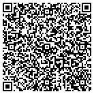 QR code with Morgan Moving & Storage Inc contacts