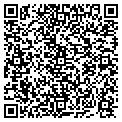QR code with Bedouin Events contacts