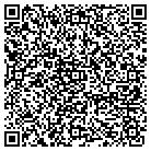 QR code with Synerfac Technical Staffing contacts