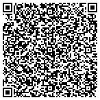 QR code with Silverstream Production Trailers contacts