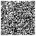 QR code with Rooney & Howell Auction Co contacts