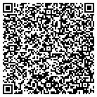 QR code with F Liceti Interpretrs contacts