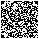 QR code with Best Concrete contacts