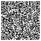 QR code with Synergy Sales Consultants Inc contacts