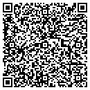QR code with Eagle Vending contacts