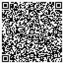 QR code with Synergy Staffing Alliance Of N contacts