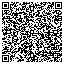 QR code with Steinmeyer Floral contacts