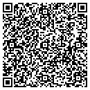 QR code with Idealab Inc contacts